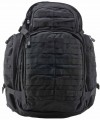 5.11 Tactical Rush 72