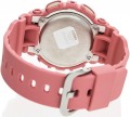 Casio GMA-S120DP-4AER