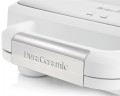 Breville DuraCeramic VST070X