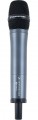 Sennheiser EW 135 G3