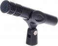 Sennheiser E 914