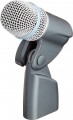 Shure Beta 56A