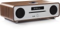Ruark R4 Mk3