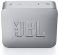 JBL Go 2