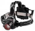 Led Lenser H14R.2