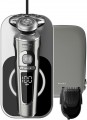 Philips Shaver Series SP 9861