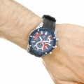 Casio EFR-559TRP-2A