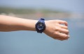 Casio BGA-225G-2A