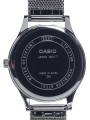 Casio LTP-E140D-7A