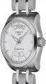 TISSOT T035.407.11.031.01