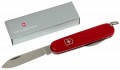 Victorinox Bantam