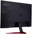 Acer Nitro VG240YU