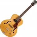 Godin 5th Avenue Kingpin P90