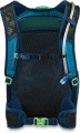 DAKINE Drafter 14L