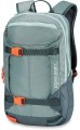 DAKINE Women's Mission Pro 18L