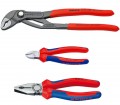 KNIPEX 002009v01