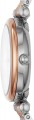 FOSSIL ES4431