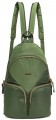 Pacsafe Stylesafe sling backpack