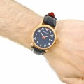 Armani AR11135