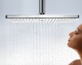 Hansgrohe Rainmaker Select 460 24006