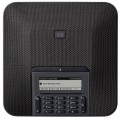 Cisco Conference Phone 8832