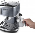 De'Longhi Scultura ECZ 351.GY