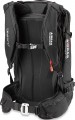 DAKINE Poacher RAS 36L