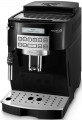 De'Longhi Magnifica S Plus ECAM 22.320.B