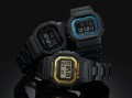 Casio GW-B5600BC-1B