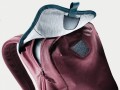 Deuter Vista Chap 16