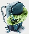 Deuter Gravity Rock&Roll 28 SL