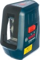 Bosch GLL 3 X Professional 0601063CJ0