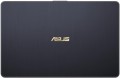 Asus VivoBook 15 X505ZA
