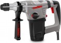 Crown CT18114 BMC