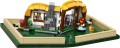 Lego Pop-Up Book 21315
