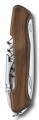 Victorinox WineMaster