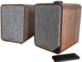 Ruark MR1 Mk2