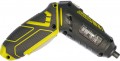 Ryobi R4SDP-L13C