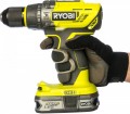 Ryobi R18PD31-225S