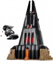 Lego Darth Vaders Castle 75251