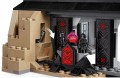 Lego Darth Vaders Castle 75251