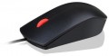 Lenovo Essential USB Mouse