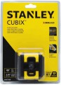 Stanley 1-77-498