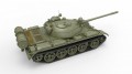 MiniArt T-55A Early Mod. 1965 (1:35)