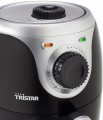 TRISTAR FR-6980