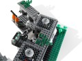 Lego The Battle of Endor 8038