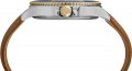 Timex TW2R64500