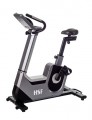 HouseFit B1701