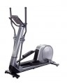 HouseFit CT-1701A