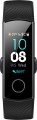Huawei Honor Band 4